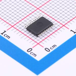 R5F21294SNSP#U0商品缩略图