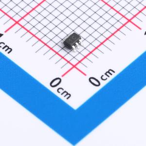 TPBC847S商品缩略图