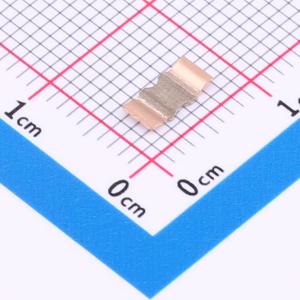 CSS2H-2512R-1L00F商品缩略图