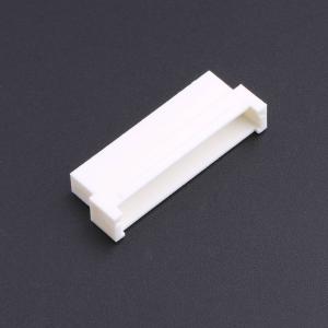 XD-PHB-2*19EY商品缩略图