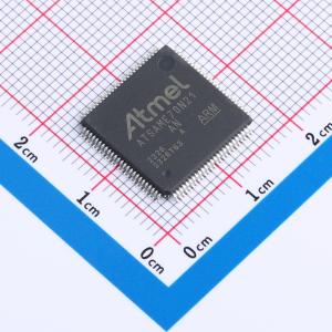 ATSAME70N21A-AN商品缩略图