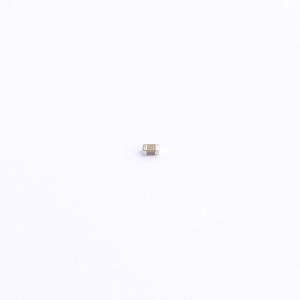 CL05A334KA5NNNC商品缩略图