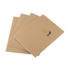 W00621商品缩略图