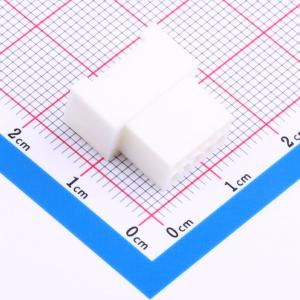 XD-PHB-2*5EY商品缩略图