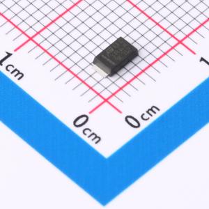 STTH1R06AF商品缩略图