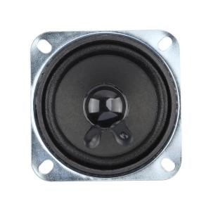 FS66W04100-H31商品缩略图