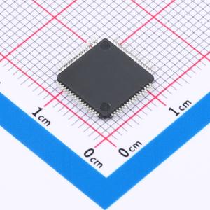 PIC18LF6680-I/PT商品缩略图