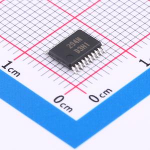 R5F21294SNSP#U0商品缩略图