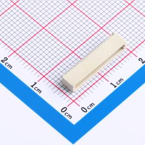 1.0-16P WT商品缩略图