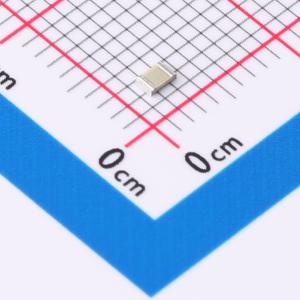 CRCW08051M00FKEAHP商品缩略图