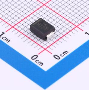 SMBJ70A-E3/52商品缩略图