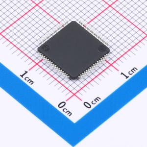 dsPIC33EP512GP506-I/PT商品缩略图