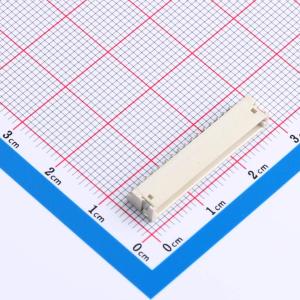 1.5-16P WT商品缩略图