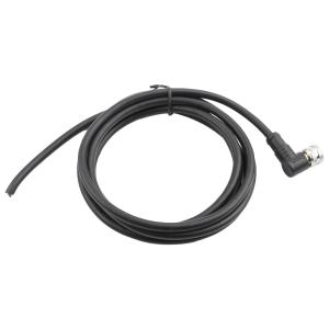 M12A-F-5P-90-PB L2000MM商品缩略图