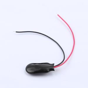 BE-13-019商品缩略图