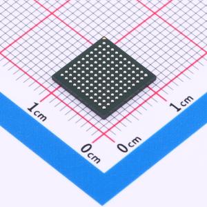 PIC32MX795F512L-80I/BG商品缩略图