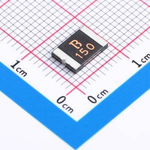 2920L150/48GR商品缩略图