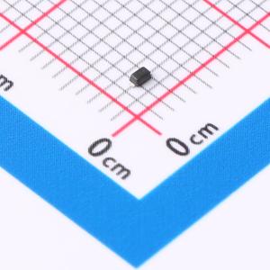 MM5Z3V3商品缩略图