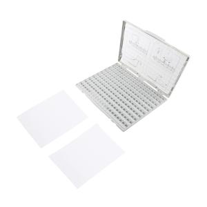 SK200商品缩略图