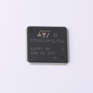 STM32U5A9ZJT6Q商品缩略图