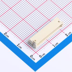 1.5-12P WT商品缩略图