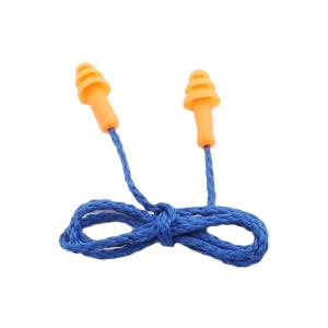 W01998商品缩略图