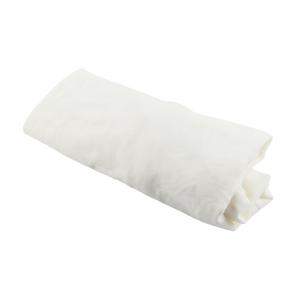 W08877商品缩略图