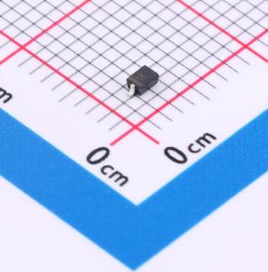 1SV324TPH3F商品缩略图