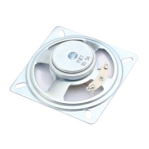 FS66W0850-H19商品缩略图