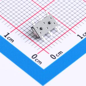 HX MSS22C02-H1.5 125商品缩略图