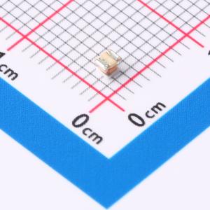 LQW2BHN39NJ03L商品缩略图