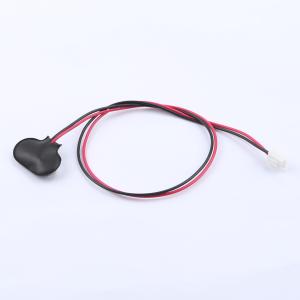 BE-13-008商品缩略图