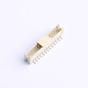 1.5-13P LT商品缩略图