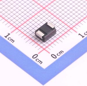 SMBJ13CA商品缩略图