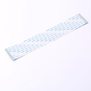 HX FFC-1.0-24P-150mm商品缩略图