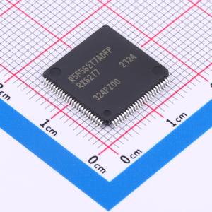 R5F562T7ADFP#11商品缩略图