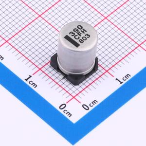 EEEFH1C391L商品缩略图