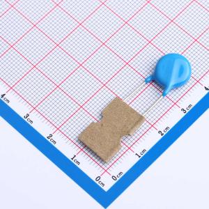 RM10D471KD1PE100商品缩略图