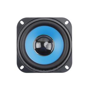 FS102W04200-H40商品缩略图