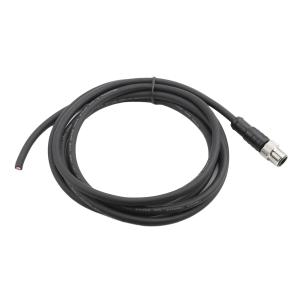 M12A-M-8P-180 L2000MM商品缩略图