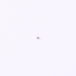 TCC0201COG1R0B500ZT商品缩略图