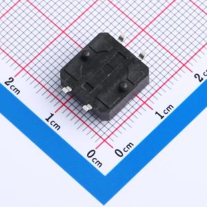 TP10923550商品缩略图