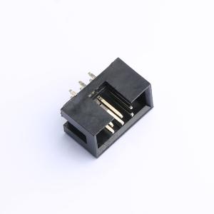 XDFH-0254-2*3P商品缩略图