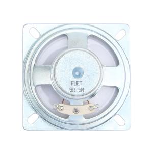 FS66W0850-H19商品缩略图