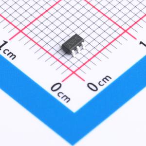 ZLLS2000商品缩略图