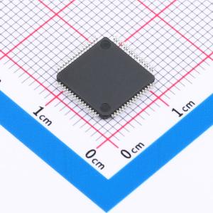 PIC32MX675F256H-80I/PT商品缩略图