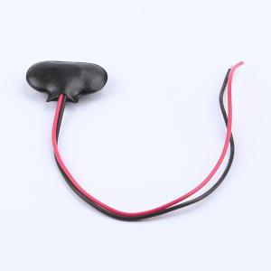 BE-13-003-150商品缩略图