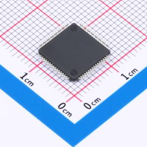 PIC32MK1024GPD064-I/PT商品缩略图