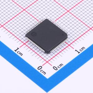 KSZ8463MLI商品缩略图