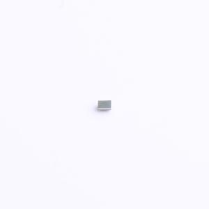 FAN4860UC5X商品缩略图